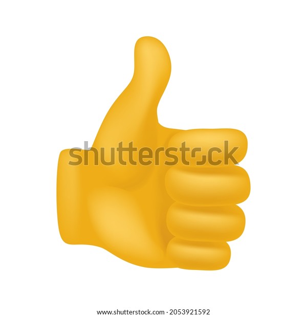 10,191 Emoticon Ok Images, Stock Photos & Vectors | Shutterstock