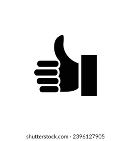 miniaturas de diseño de iconos mostrando el símbolo de semejanza y recomendación para la oficina de economía empresarial y para el icono web	
