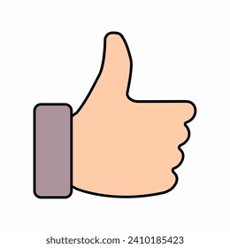 Icono De Miniaturas Para El Proyecto