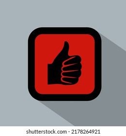 Muestra el diseño de la ilustración del logotipo de iconos aislados. ilustración para web, aplicaciones móviles, símbolo de vector de diseño.