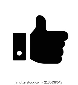 Icono mínimo de miniaturas, como icono