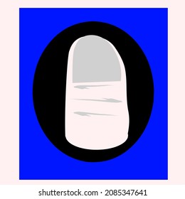 miniaturas hacia arriba de los miniaturas vectoriales hacia arriba icono Aprobación, éxito y me gusta.jpeg versión disponible.

