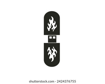 Thumb-sized memory stick with plug-and-play convenience, ideal for storing and sharing files on-the-go with its compact and portable design and reliable performance.