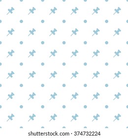 Thumbtack Design