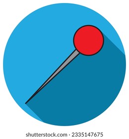 diseño del logotipo de la ilustración de la plantilla del vector de icono de miniaturas