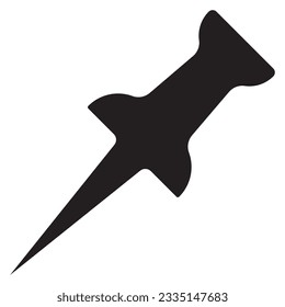 Logo-Design der Vektorgrafik-Symbolvorlage