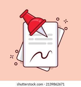 papel de imagen en miniatura Ilustración vectorial en fondo transparente.Símbolos de calidad premium. icono plano de línea vectorial para el concepto y el diseño gráfico.