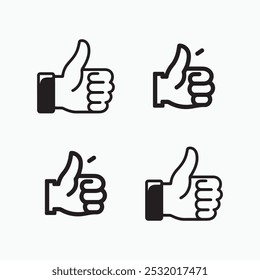 thumbthumbs up, thumb, hand gesture,vector graphic, thumbs up illustration, hand signal, thumb outline, thumbs up icon, hand design, cheerful gesture, clipart, raised thumb, palm symbols up background