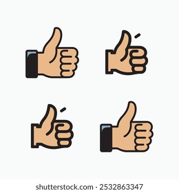 thumbthumbs up, thumb, hand gesture,vector graphic, thumbs up illustration, hand signal, thumb outline, thumbs up icon, hand design, cheerful gesture, clipart, raised thumb, palm symbols up background