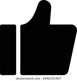 THUMBZ UP ICON DESIGN ,GRAPHIC RESOURCE