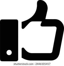 THUMBZ UP ICON DESIGN ,GRAPHIC RESOURCE