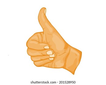 Thums up