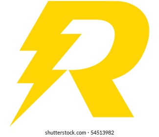 R Yellow High Res Stock Images Shutterstock