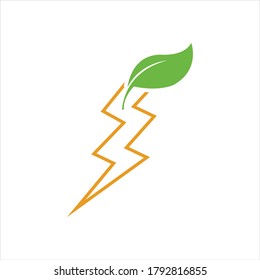 
Flash Icons Set für die Leuchtfeuerleuchten von Thunder und Bolt. Flacher Stil auf dunklem Hintergrund. Vektorgrafik - Vektorgrafik