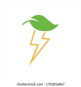 
Flash Icons Set für die Leuchtfeuerleuchten von Thunder und Bolt. Flacher Stil auf dunklem Hintergrund. Vektorgrafik - Vektorgrafik