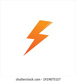 233,107 Lightning symbols Images, Stock Photos & Vectors | Shutterstock