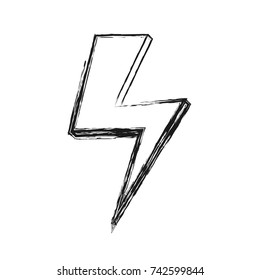 thunder icon image