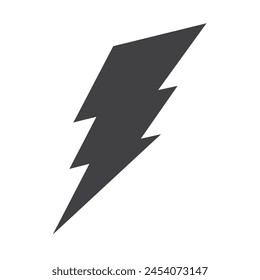Thunder and Lightning Effect Images, Lightning Clipart, Png Vector
