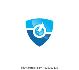 477,862 Energy icon logo Images, Stock Photos & Vectors | Shutterstock