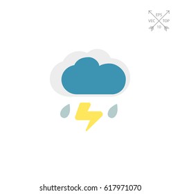 Thunderstorm