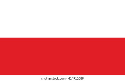  Thuringia flag