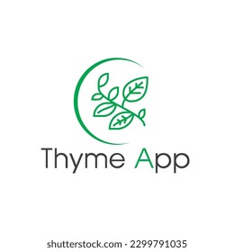 #Thyme #App #Cooking #Recipes #MealPlanning #HealthyEating #Foodie #Kitchen #CookingTips #Food #Gourmet #Flavors #Herbs #Spices #Culinary #FoodPreparation #KitchenEssentials #CookingCommunity #Cooking