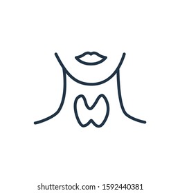 1,303 Thyroid logo Images, Stock Photos & Vectors | Shutterstock