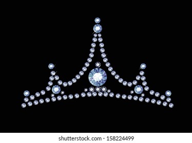 tiara 