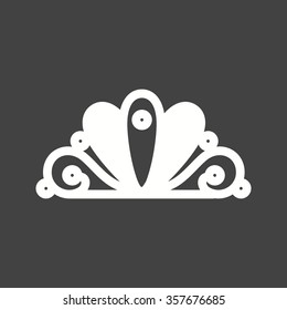 Tiara , Crown