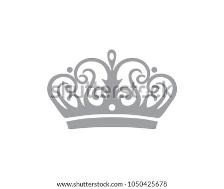 Tiara crown for beauty pageant 