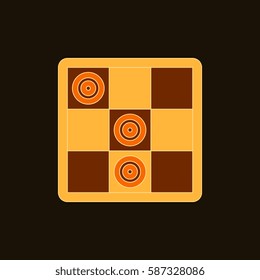 tic tac toe, x o game