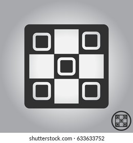 tic tac toe, x o game