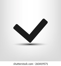 tick
