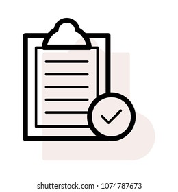  tick clipboard complete 