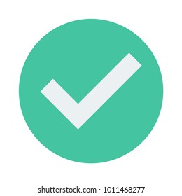 tick done archive 