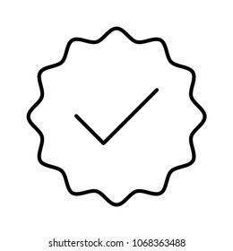  tick done OK 