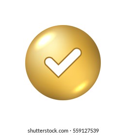 the ticker symbol for gold