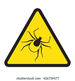 1,074 Dog tick vector Images, Stock Photos & Vectors | Shutterstock