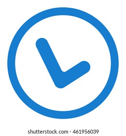 Tick Icon