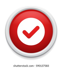 Tick Icon