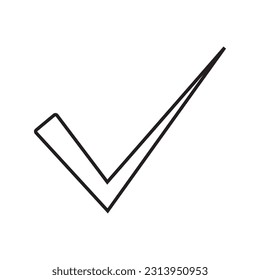 diseño de la ilustración de la plantilla del vector de icono de marca