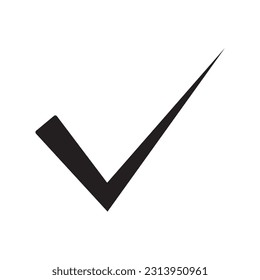 diseño de la ilustración de la plantilla del vector de icono de marca