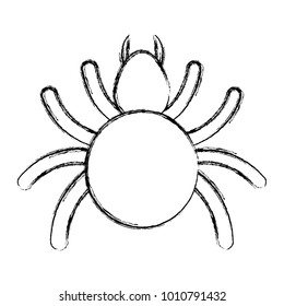 tick insect icon