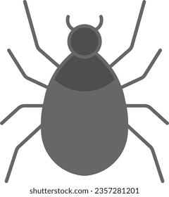 tick ladybird mite tick bug insect
