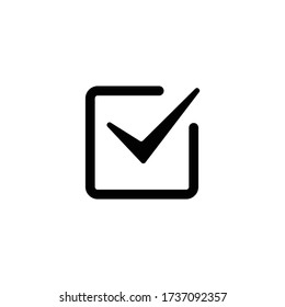 Icono de marca para negocios