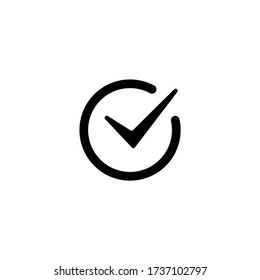 Icono de marca para negocios