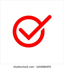 304,040 Red check Images, Stock Photos & Vectors | Shutterstock