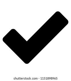 
Tick mark symbolising correct and verified
