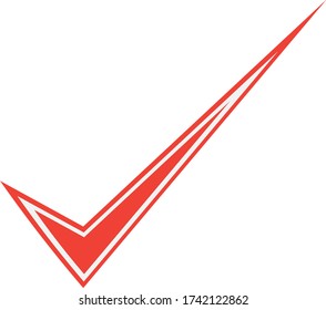 tick - suitable for daily use