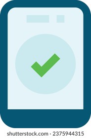 Klicken Sie auf das Vektordesign-Symbol für den Download. EPS